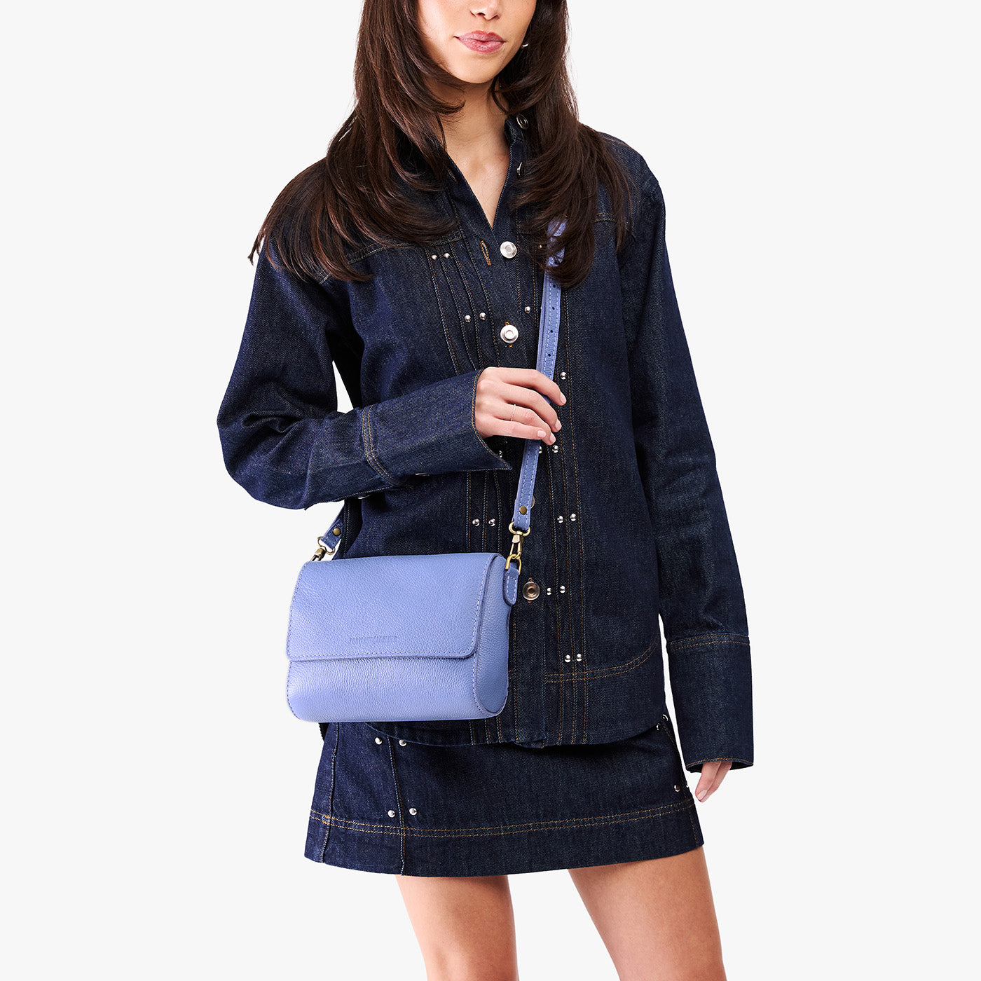 Metro Crossbody - Image 175