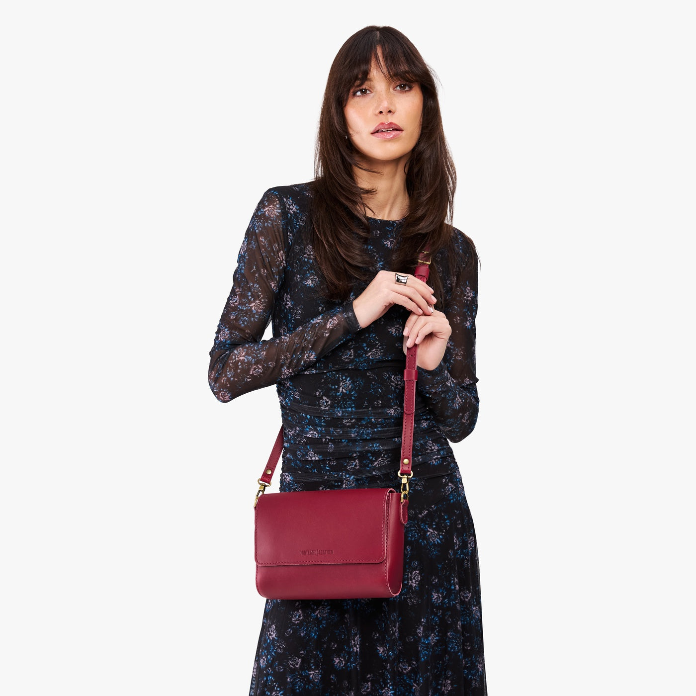 Metro Crossbody - Image 179