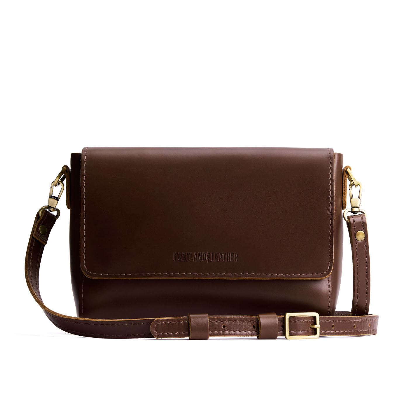 Metro Crossbody - Image 76