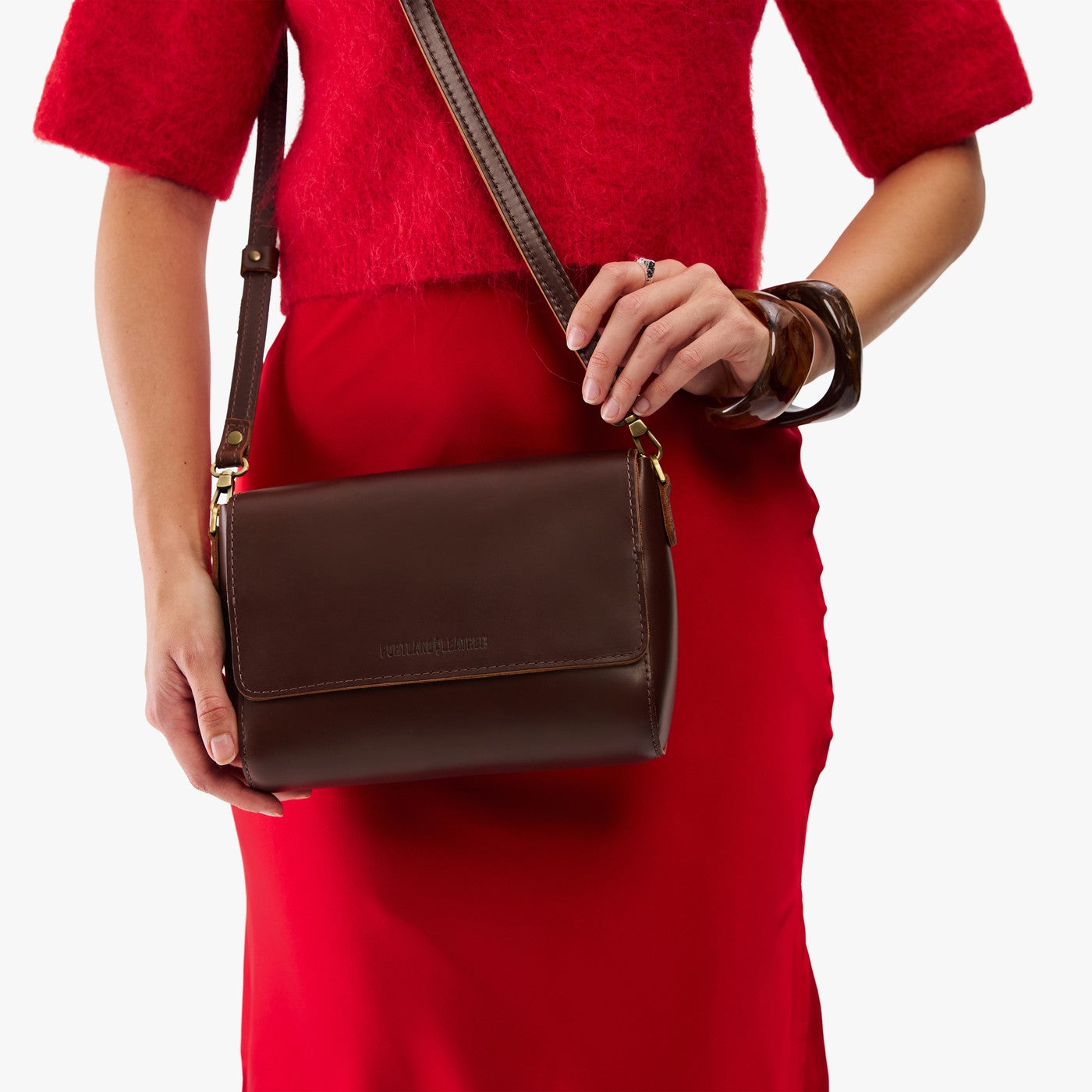 Metro Crossbody - Image 172