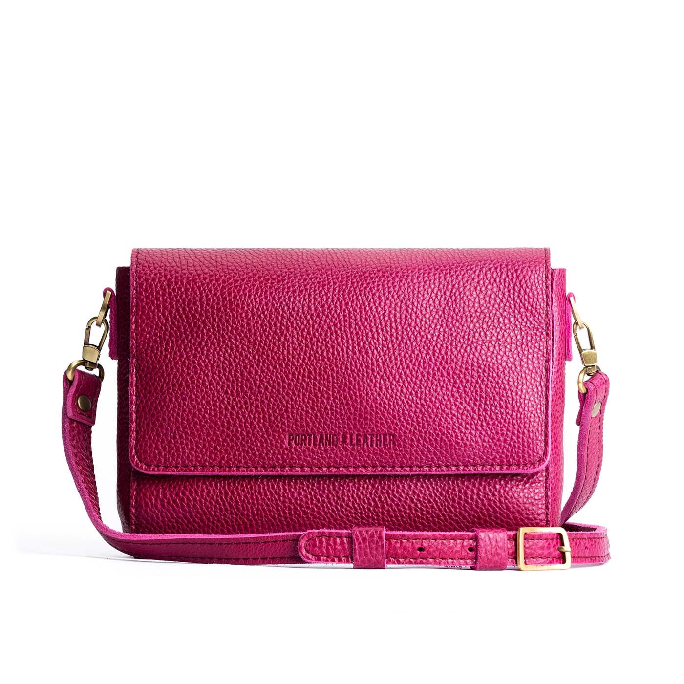 Metro Crossbody - Image 83
