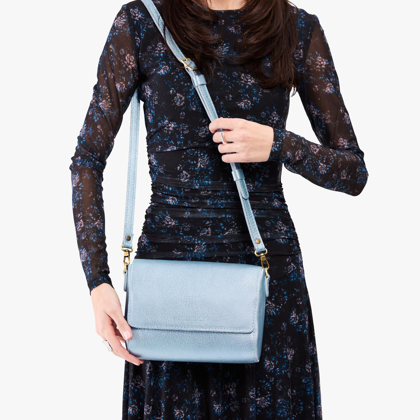 Metro Crossbody - Image 188