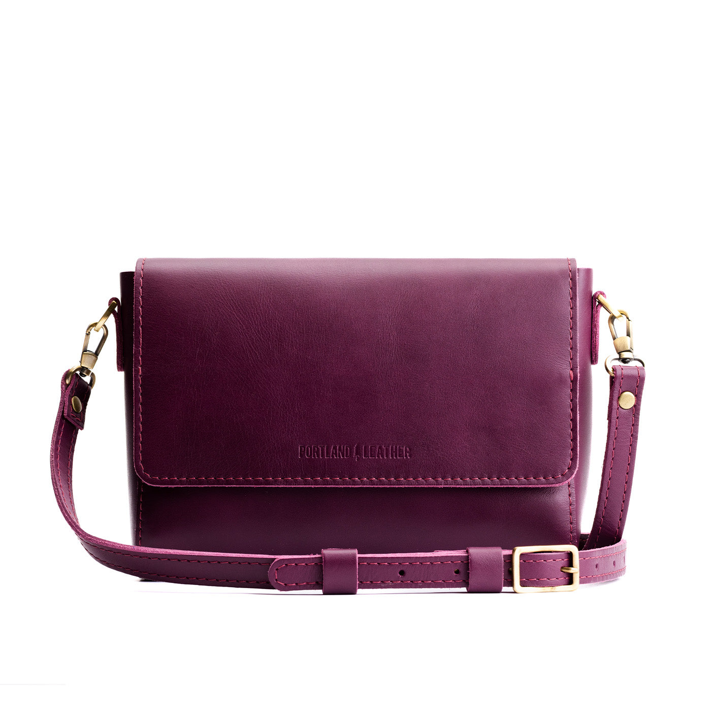 Metro Crossbody - Image 60