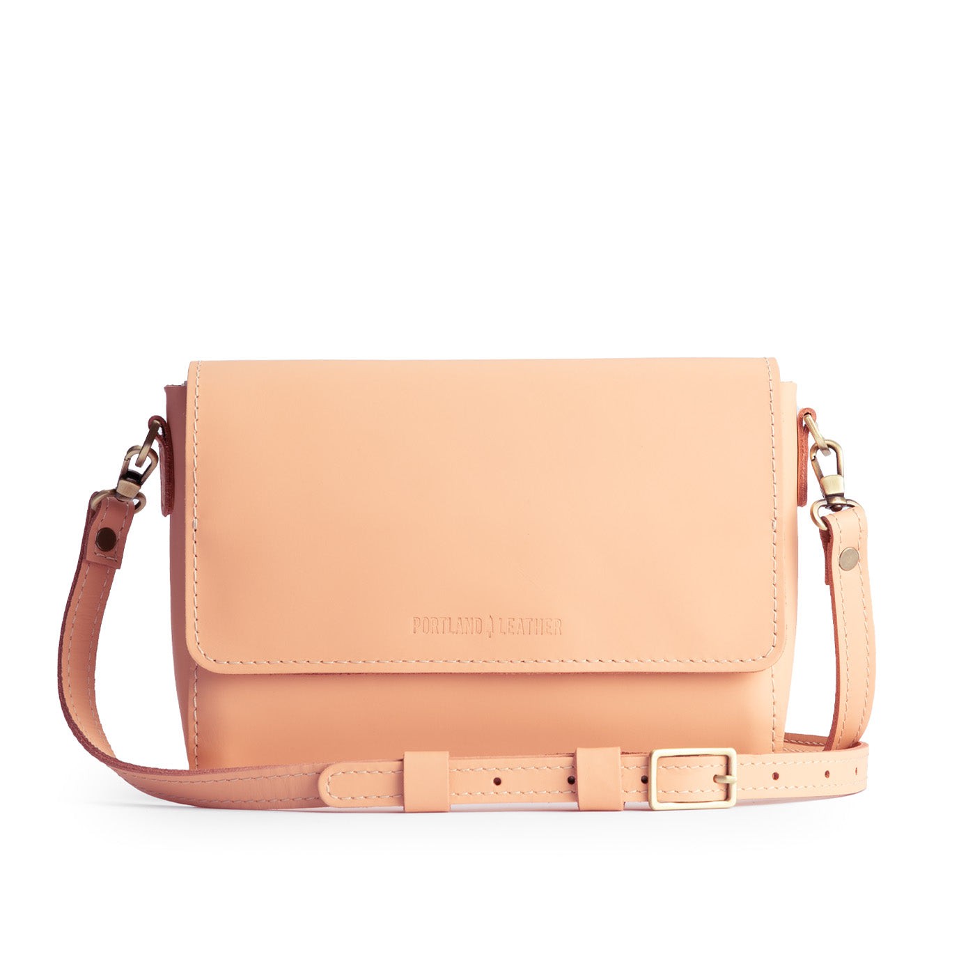 Metro Crossbody - Image 85