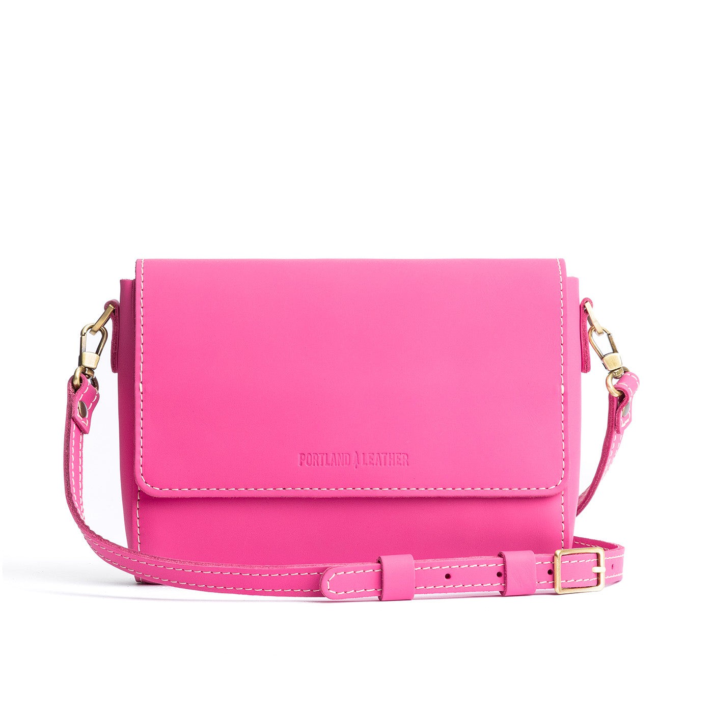 Metro Crossbody - Image 90
