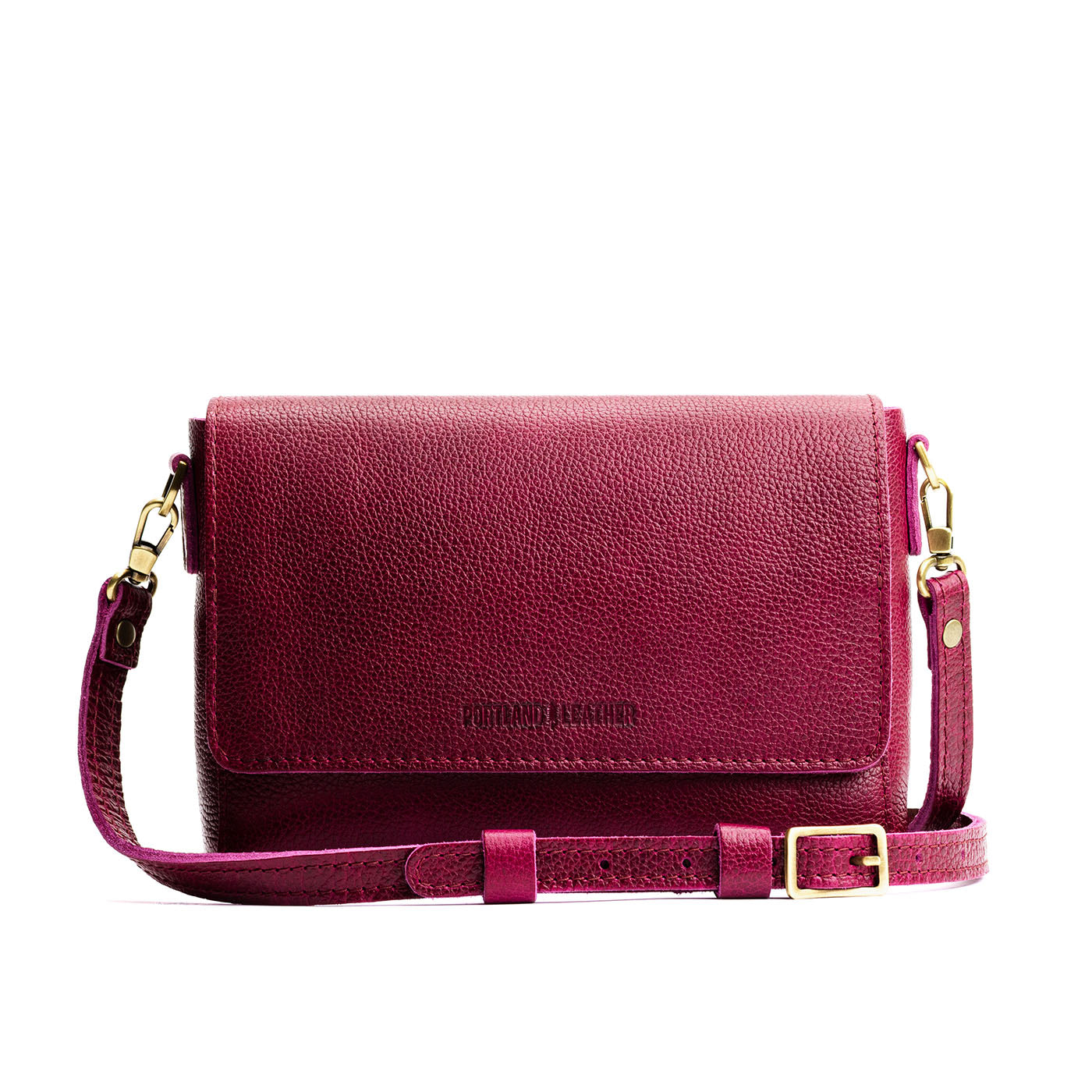 Metro Crossbody - Image 64