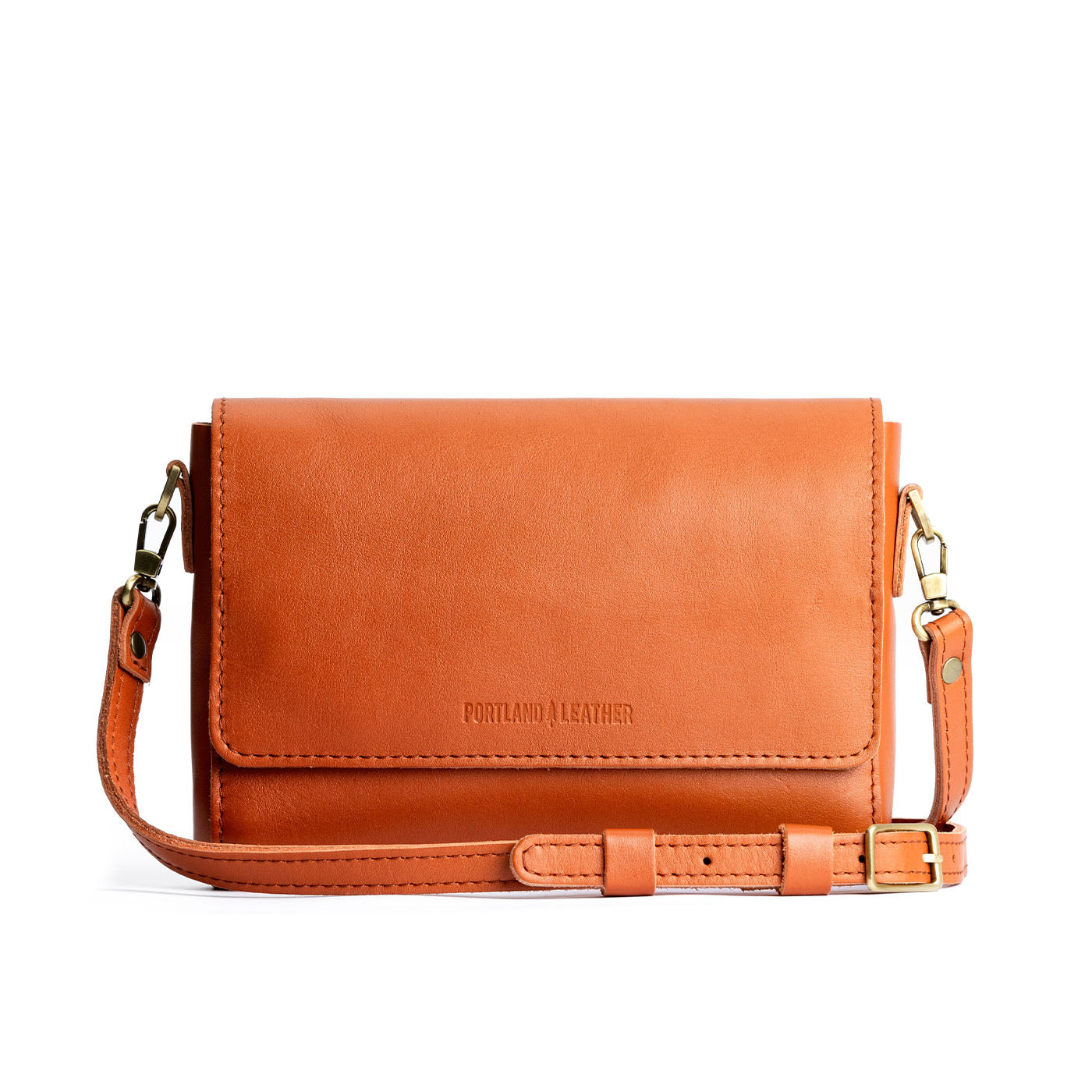 Metro Crossbody - Image 93