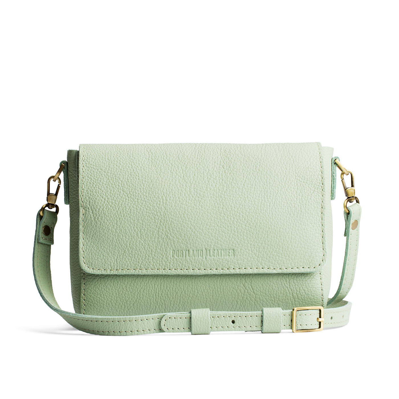 Metro Crossbody - Image 78