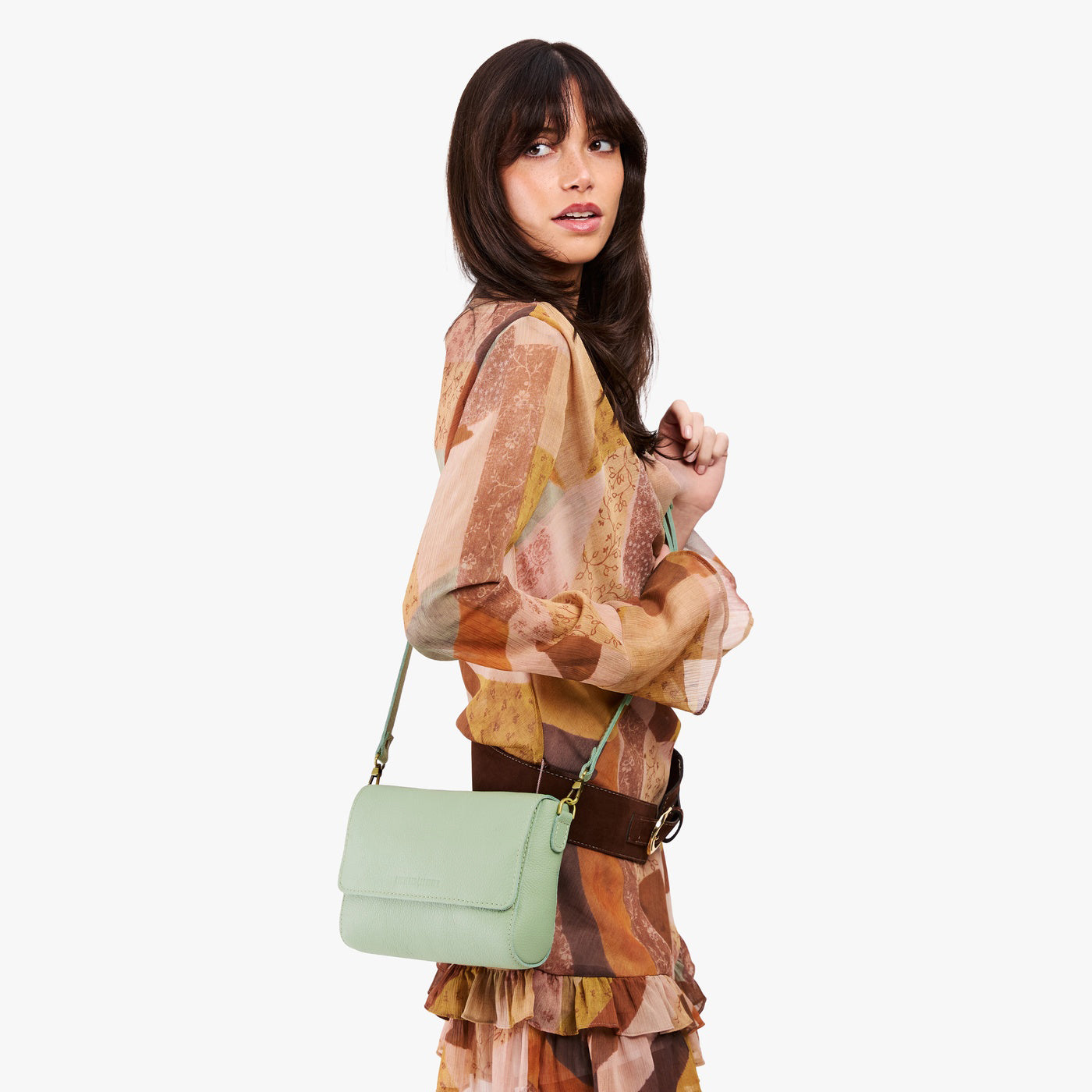 Metro Crossbody - Image 191