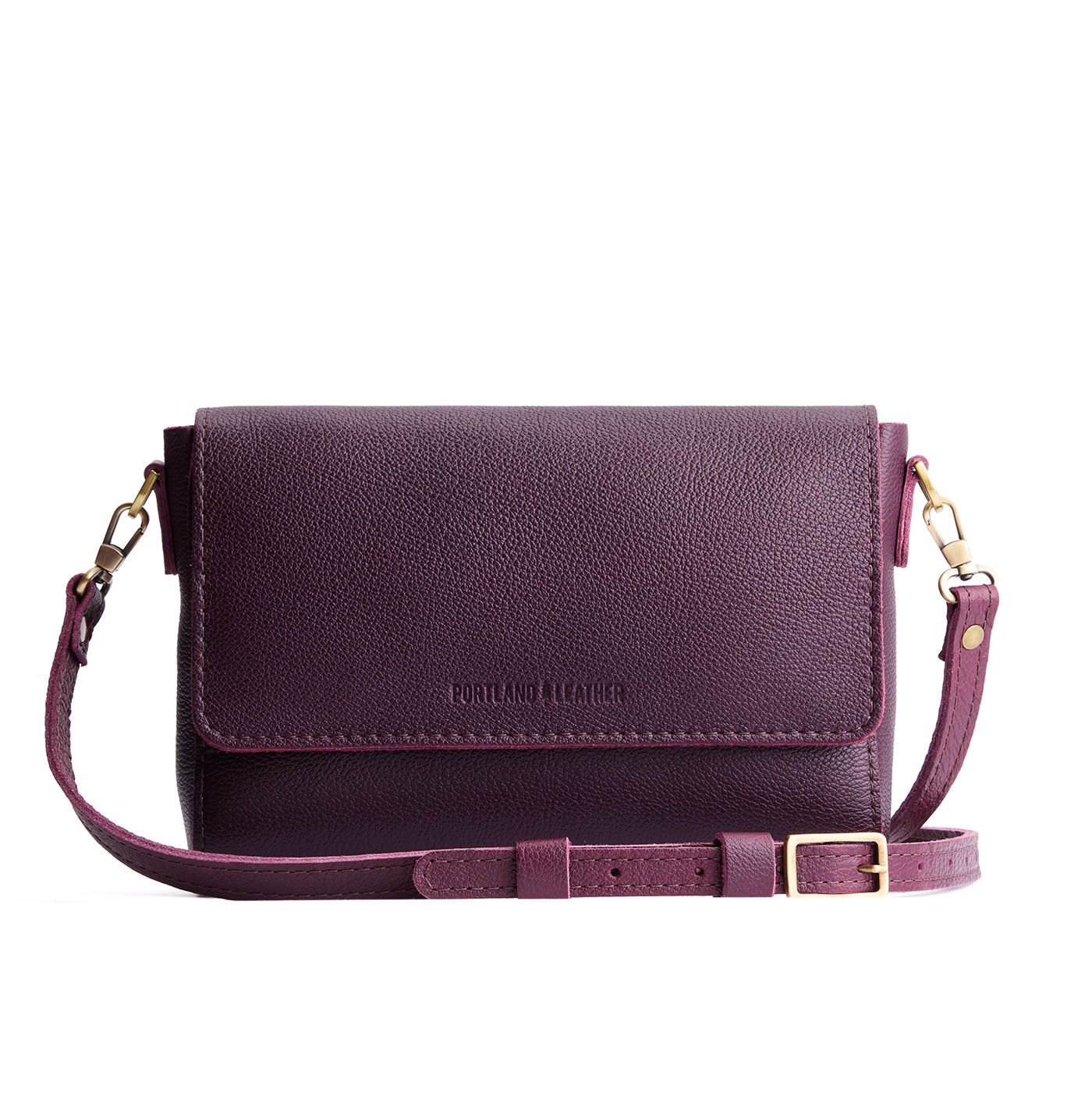 Metro Crossbody - Image 68
