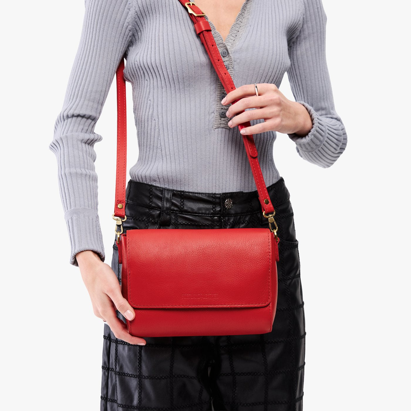 Metro Crossbody - Image 184