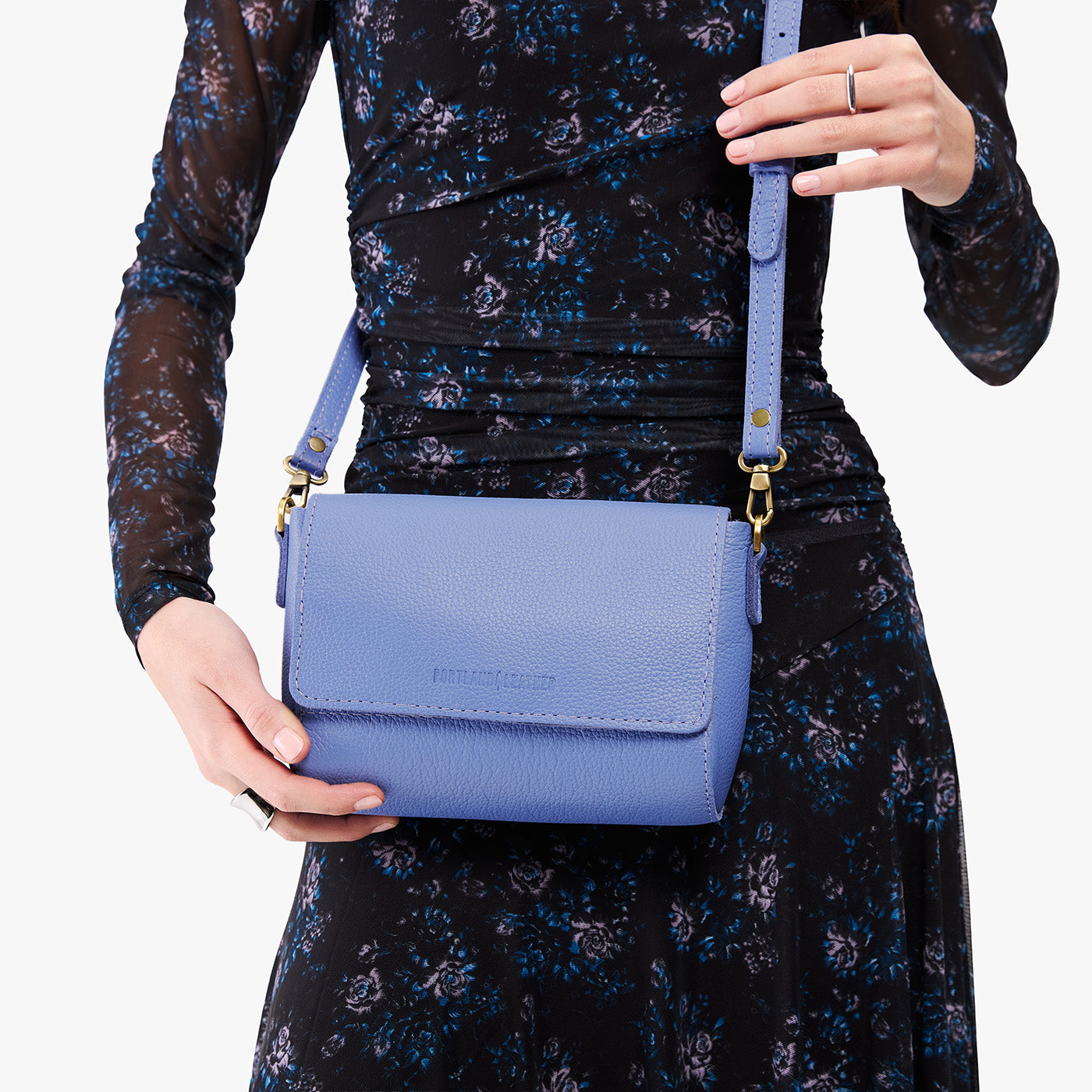 Metro Crossbody - Image 174