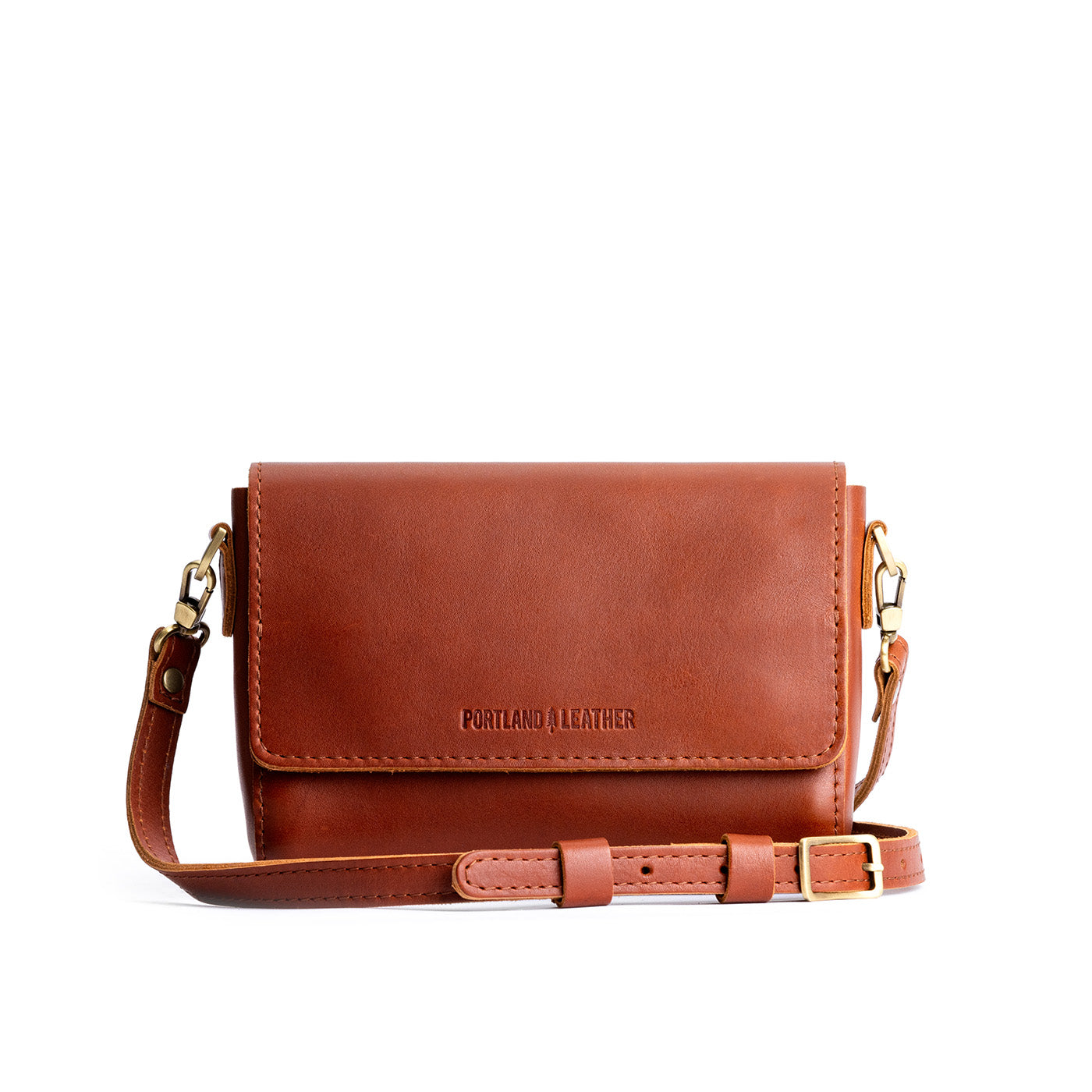 Metro Crossbody - Image 45