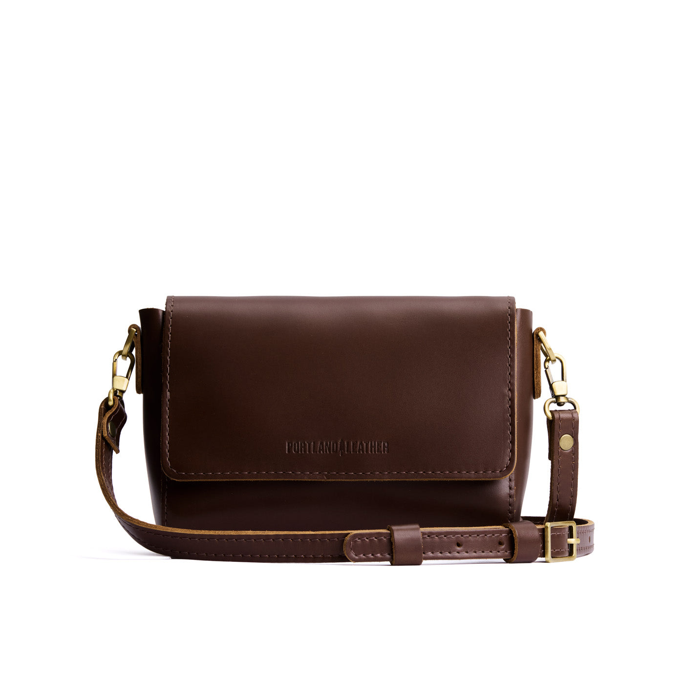 Metro Crossbody - Image 75