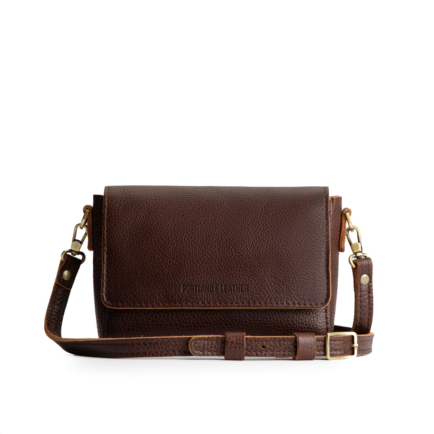Metro Crossbody - Image 53