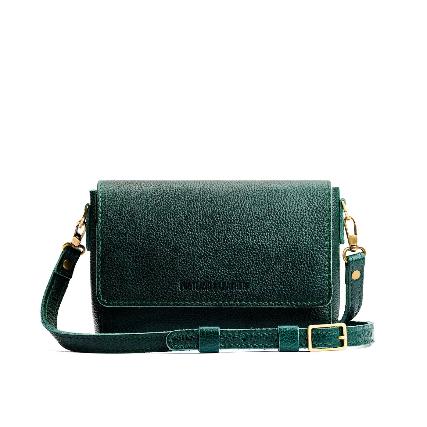 Metro Crossbody - Image 55