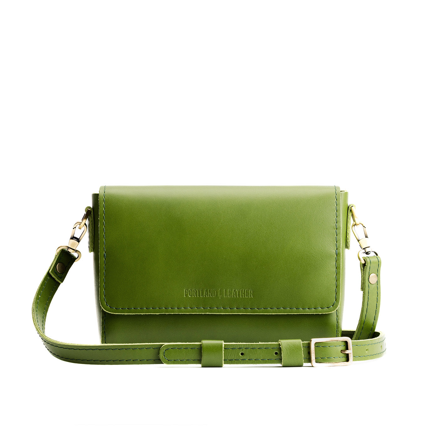 Metro Crossbody - Image 61