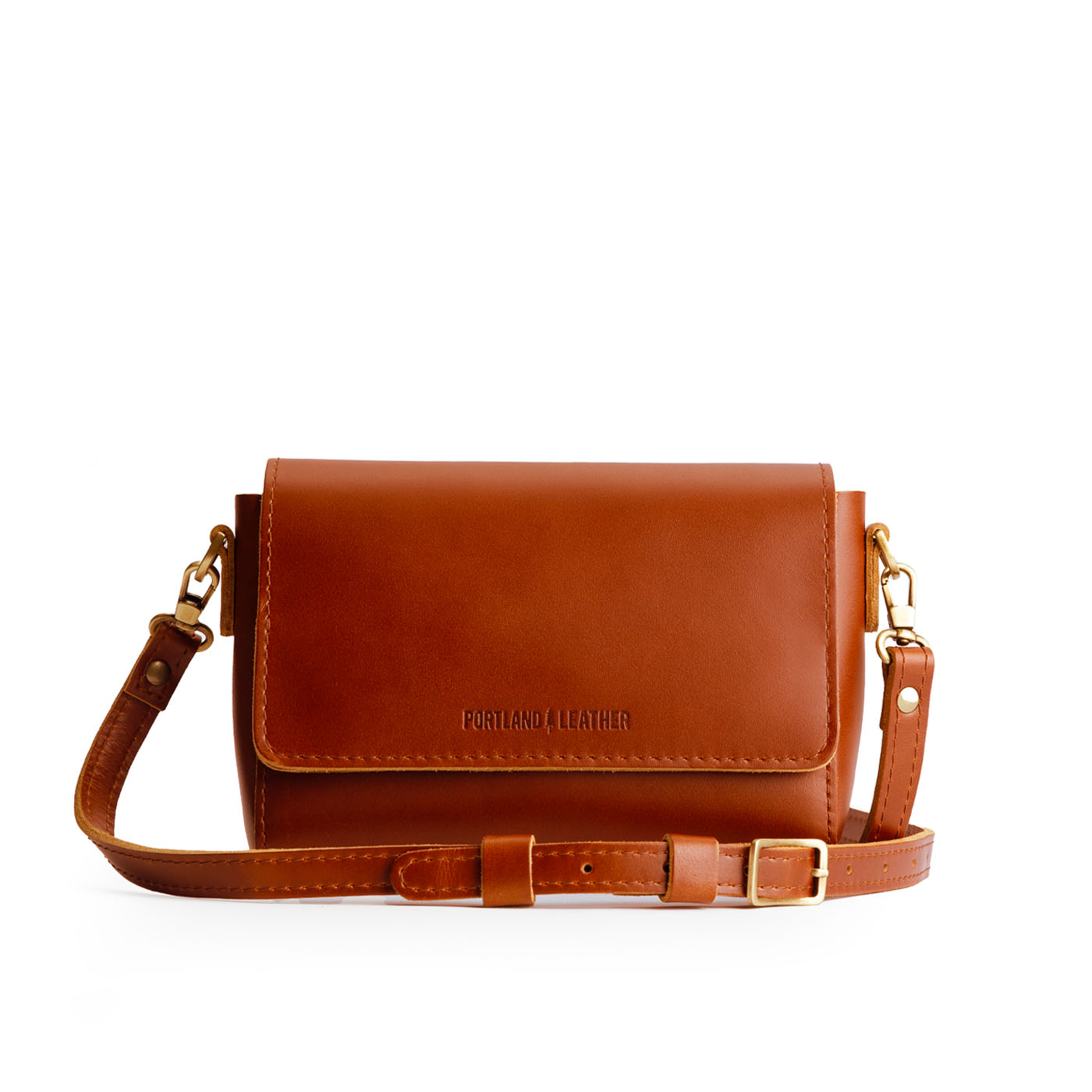 Metro Crossbody - Image 51