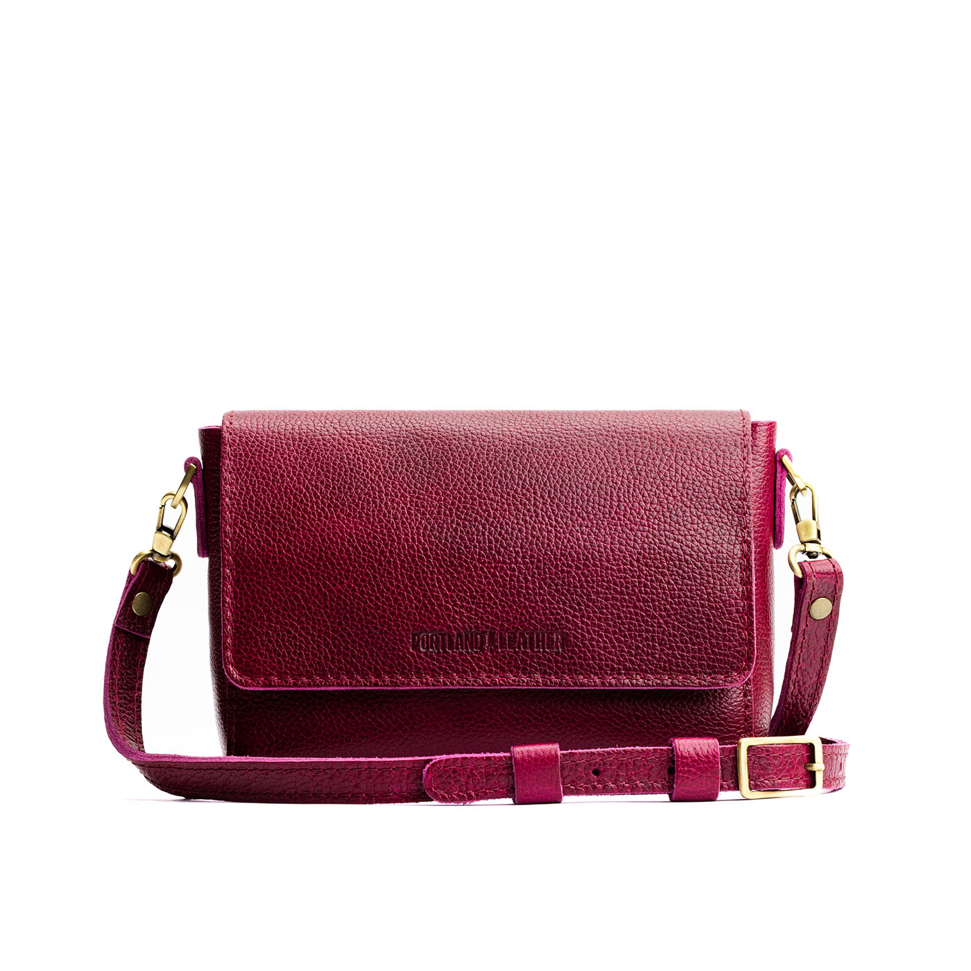 Metro Crossbody - Image 63