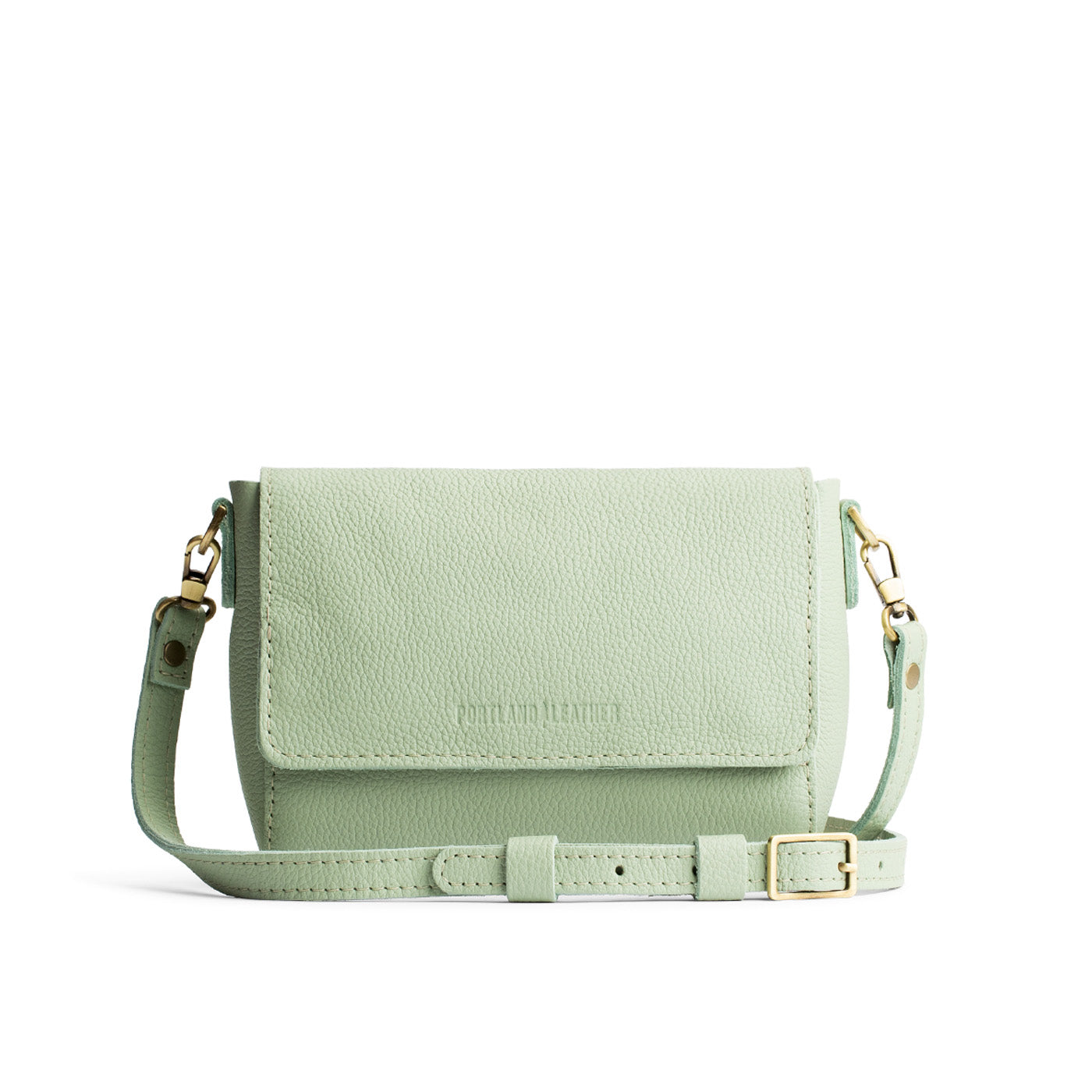 Metro Crossbody - Image 77