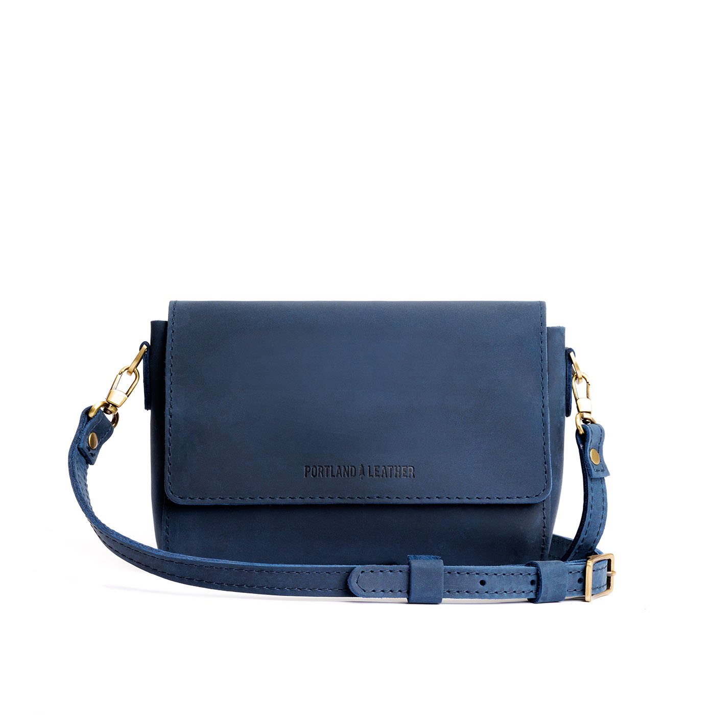 Metro Crossbody - Image 39