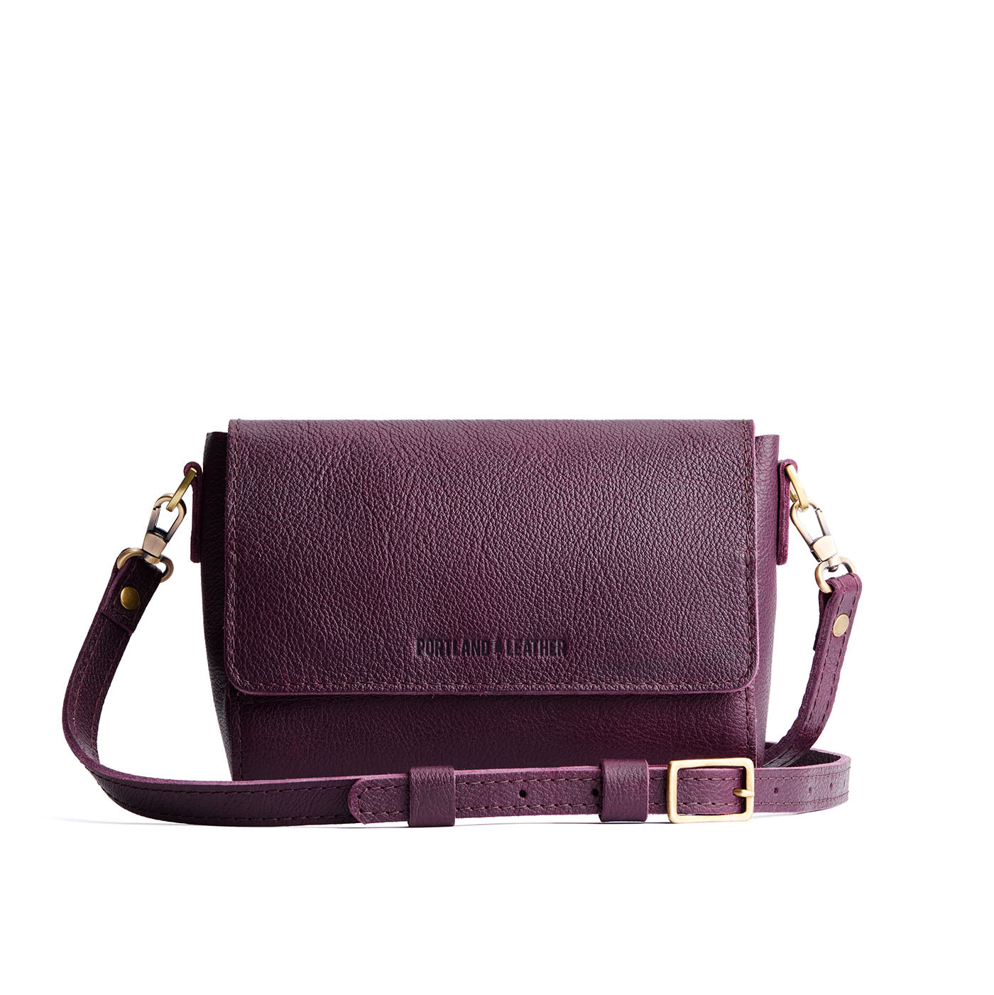 Metro Crossbody - Image 67