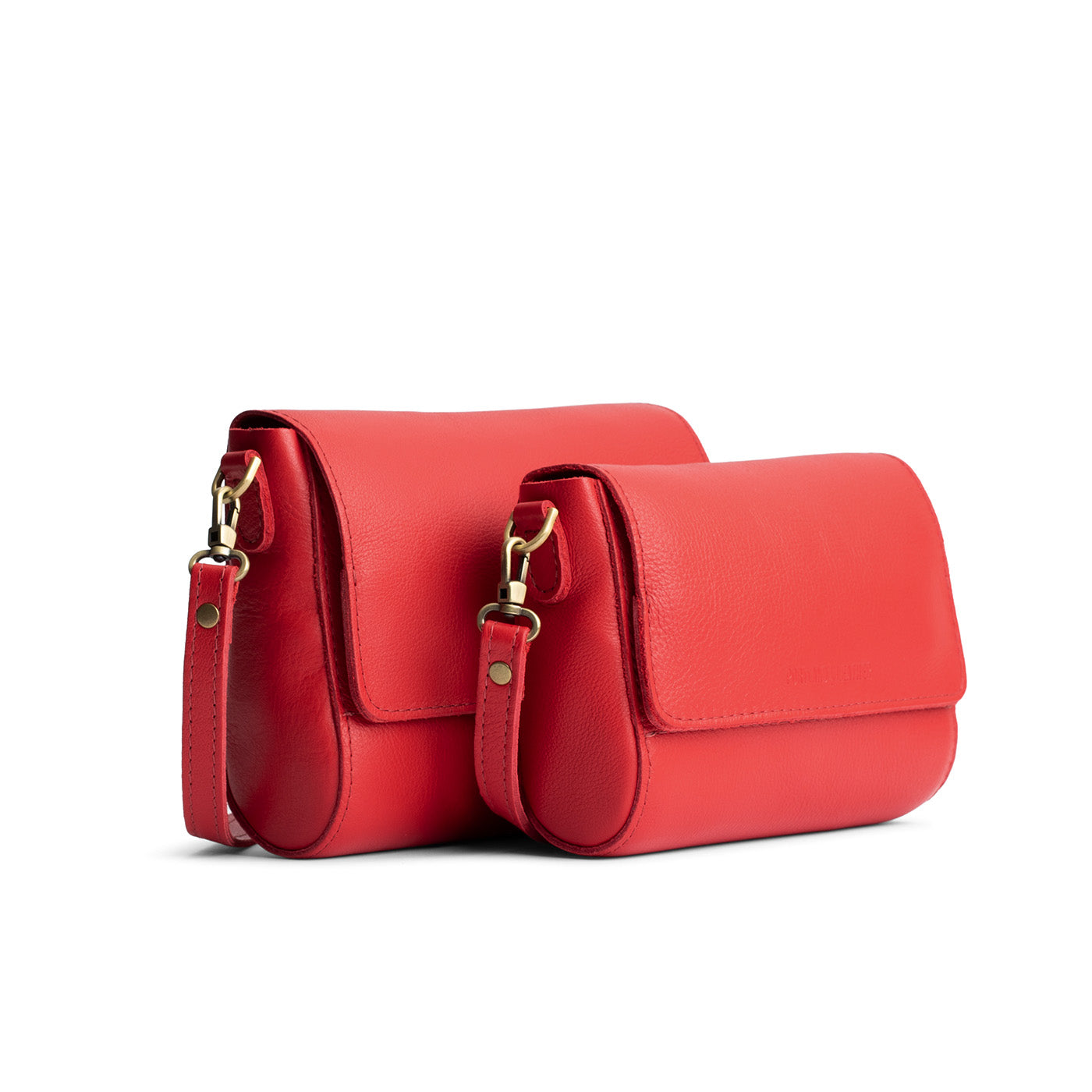 Metro Crossbody - Image 25