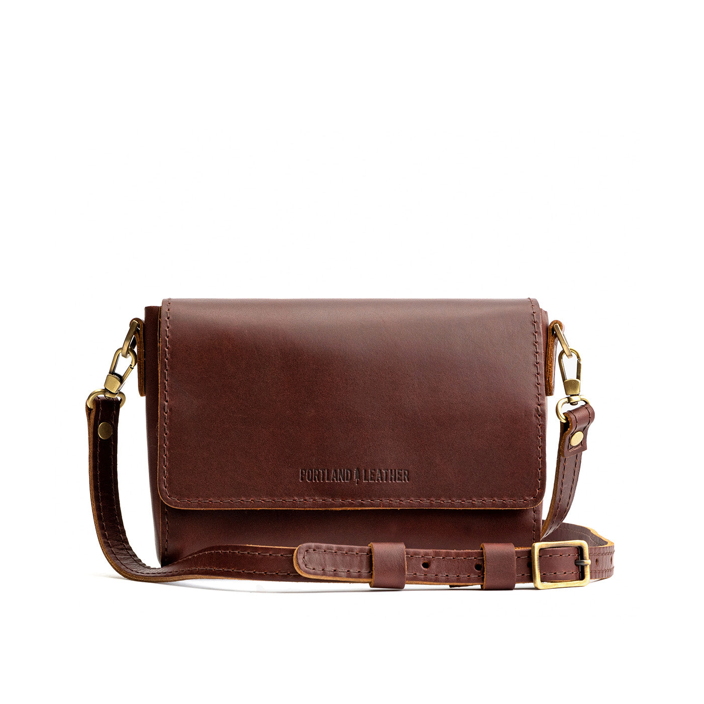 Metro Crossbody - Image 41