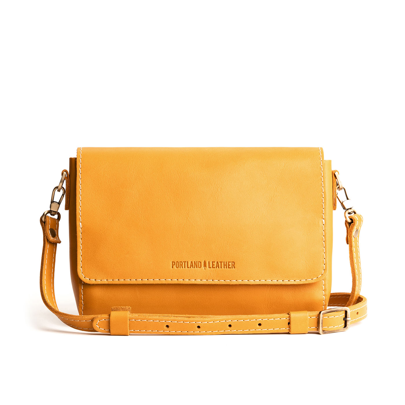 Metro Crossbody - Image 79