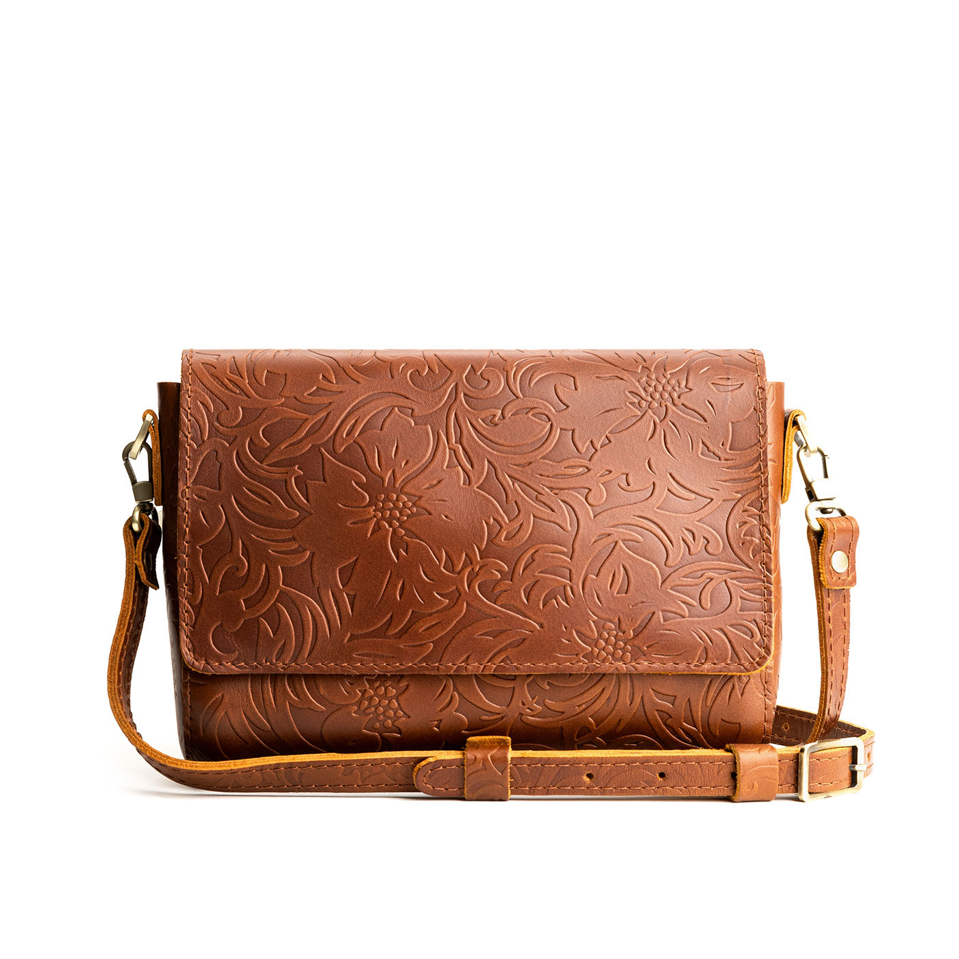 Metro Crossbody - Image 30