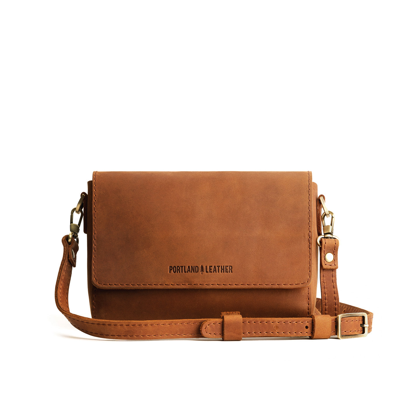 Metro Crossbody - Image 31