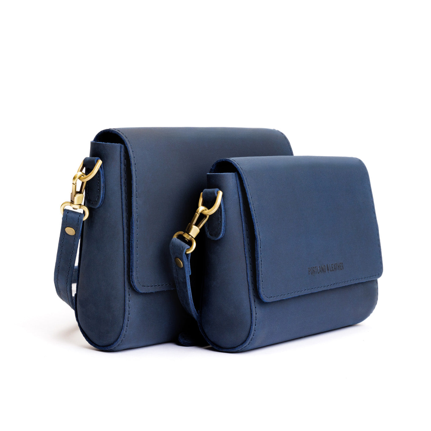 Metro Crossbody - Image 8