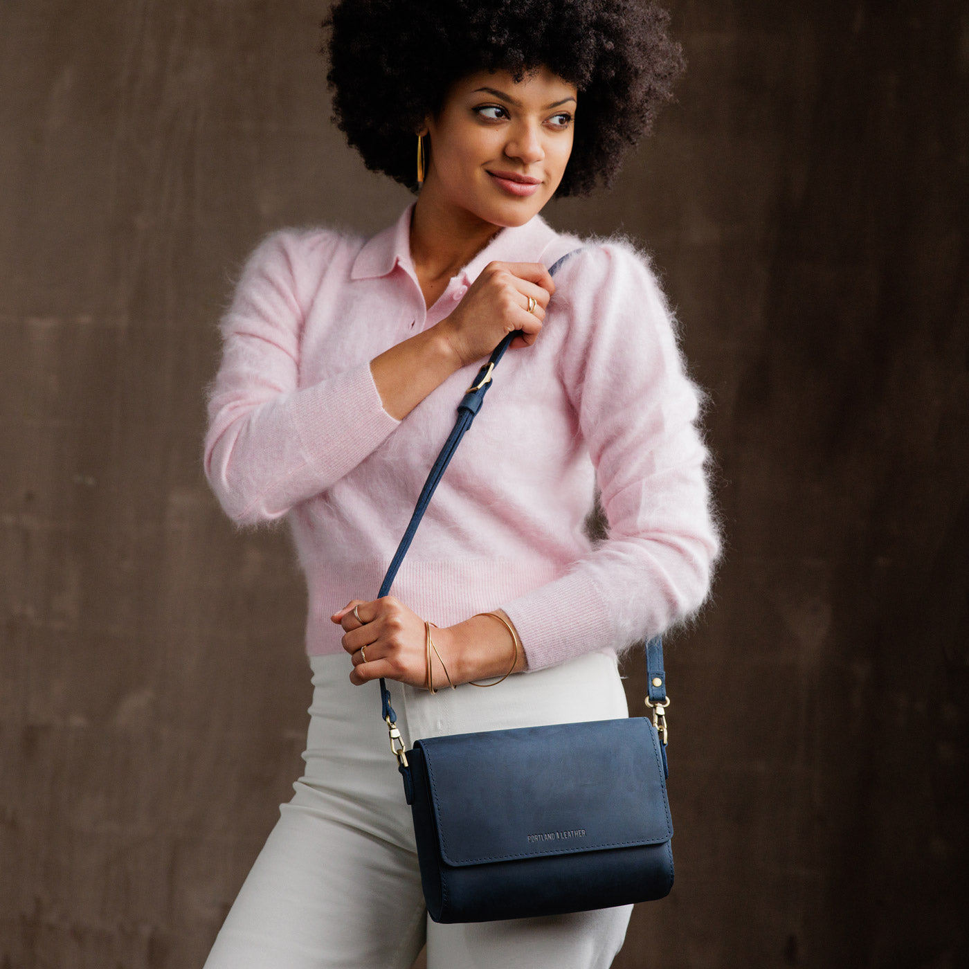 Metro Crossbody - Image 125