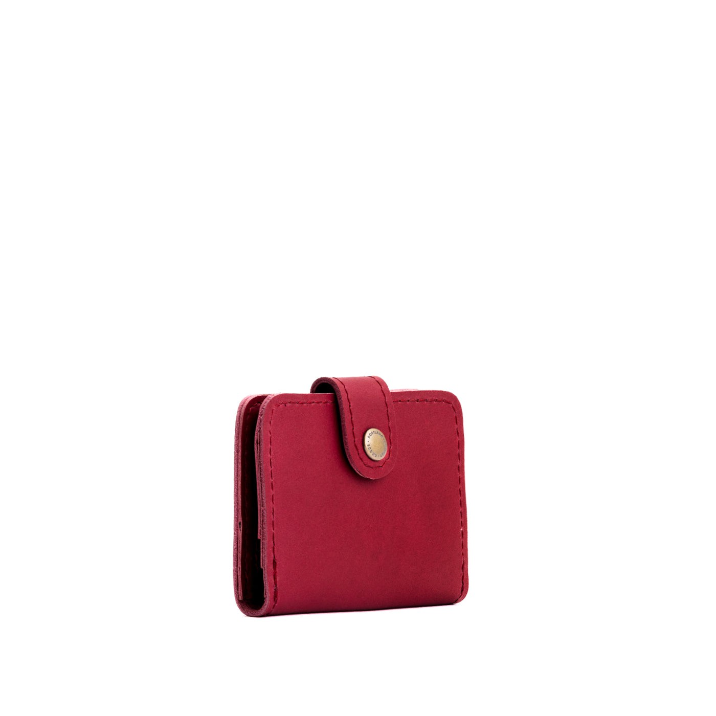 Mini Bifold Wallet - Image 128