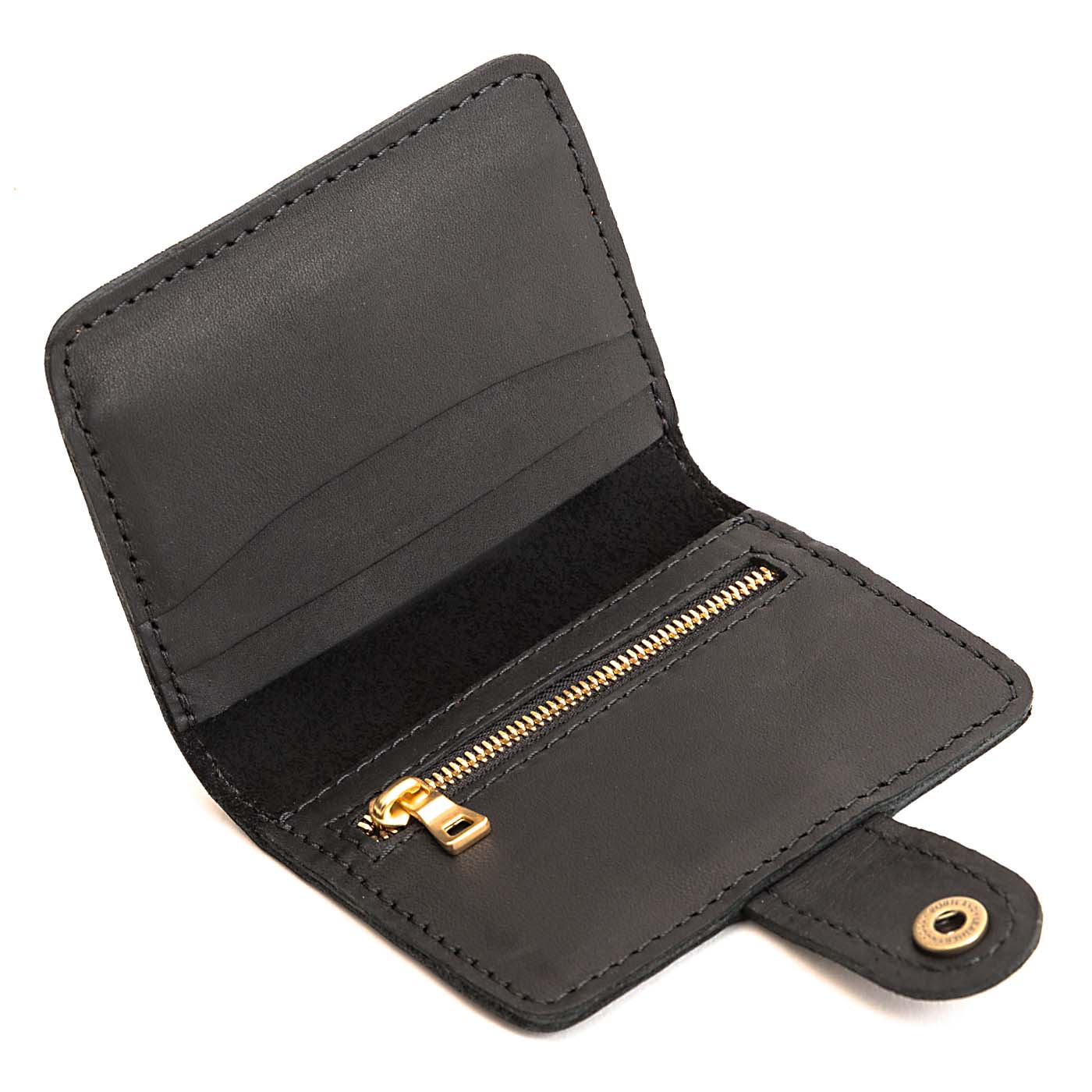 Mini Bifold Wallet - Image 159