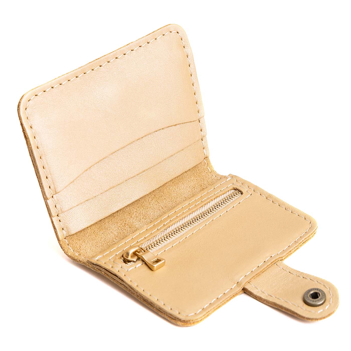 Mini Bifold Wallet - Image 135