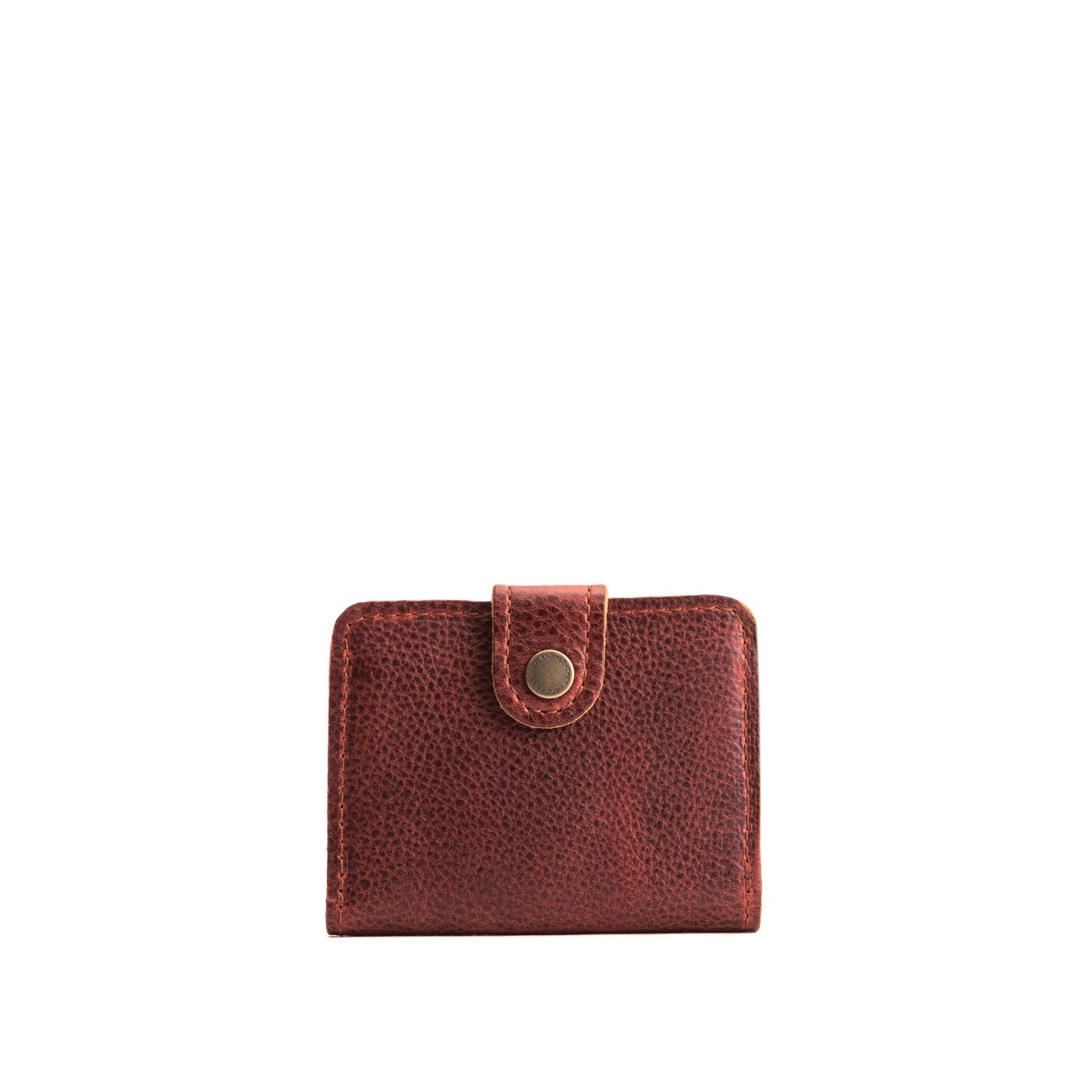 Mini Bifold Wallet - Image 16