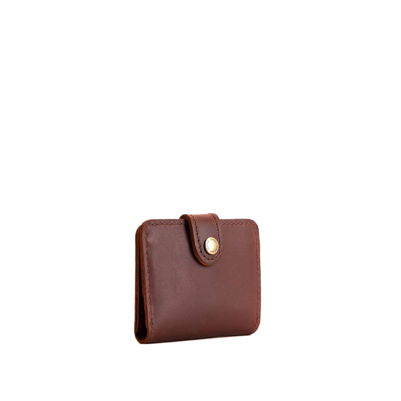 Mini Bifold Wallet - Image 125
