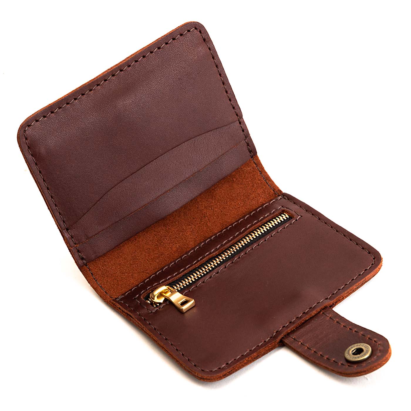 Mini Bifold Wallet - Image 162