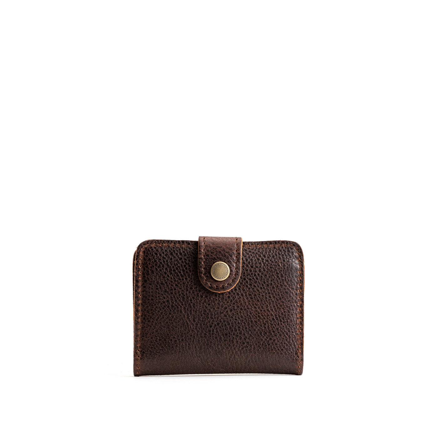 Mini Bifold Wallet - Image 12