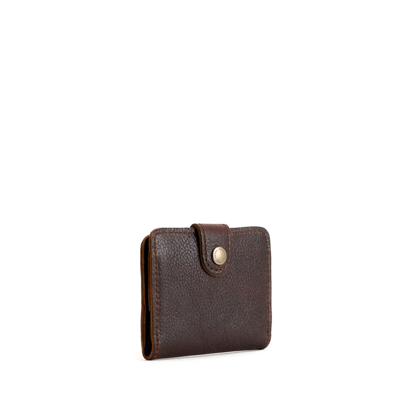 Mini Bifold Wallet - Image 121