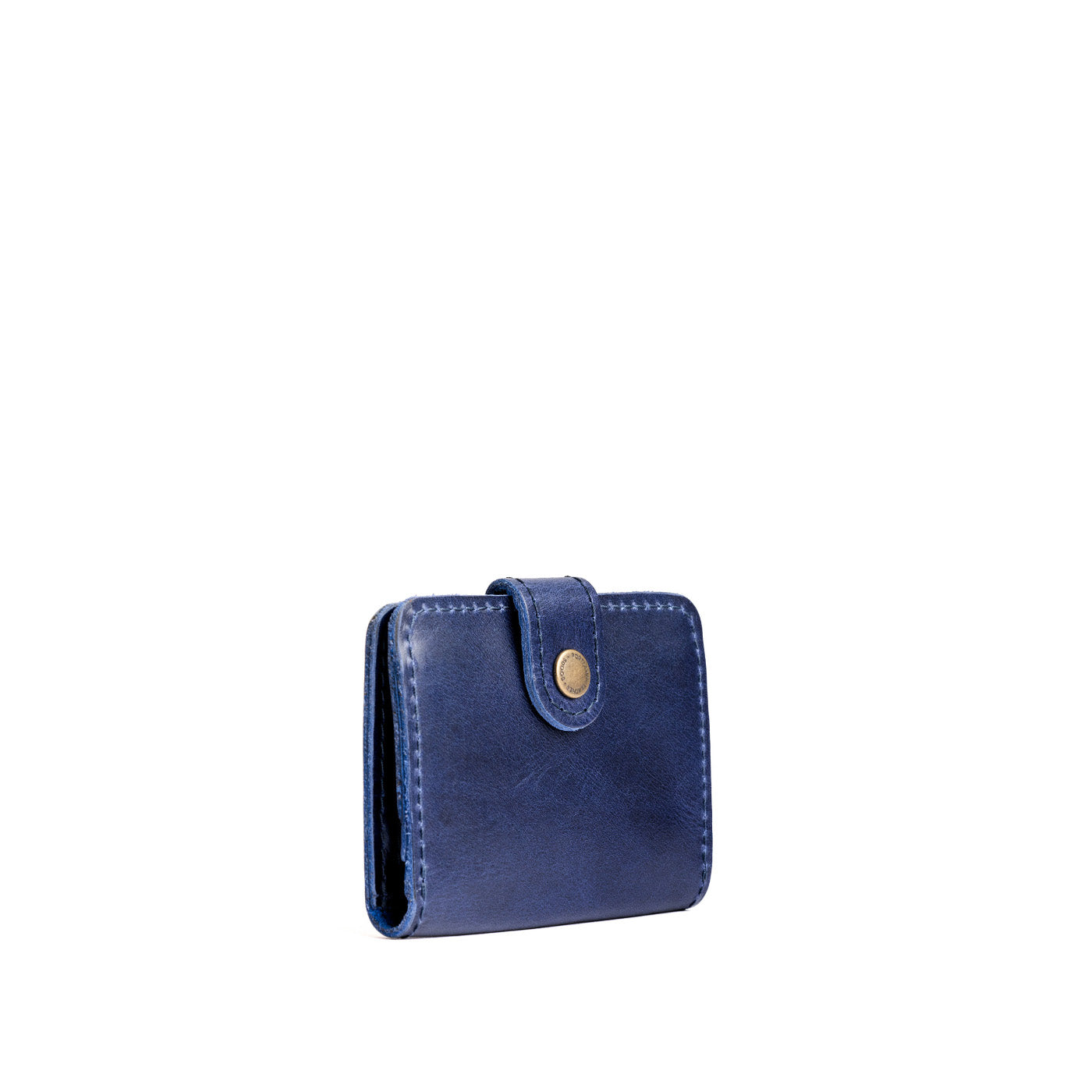 Mini Bifold Wallet - Image 118