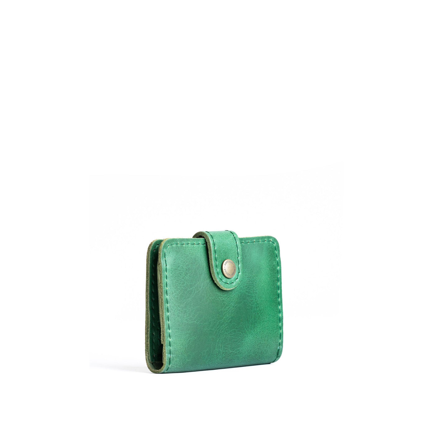 Mini Bifold Wallet - Image 103