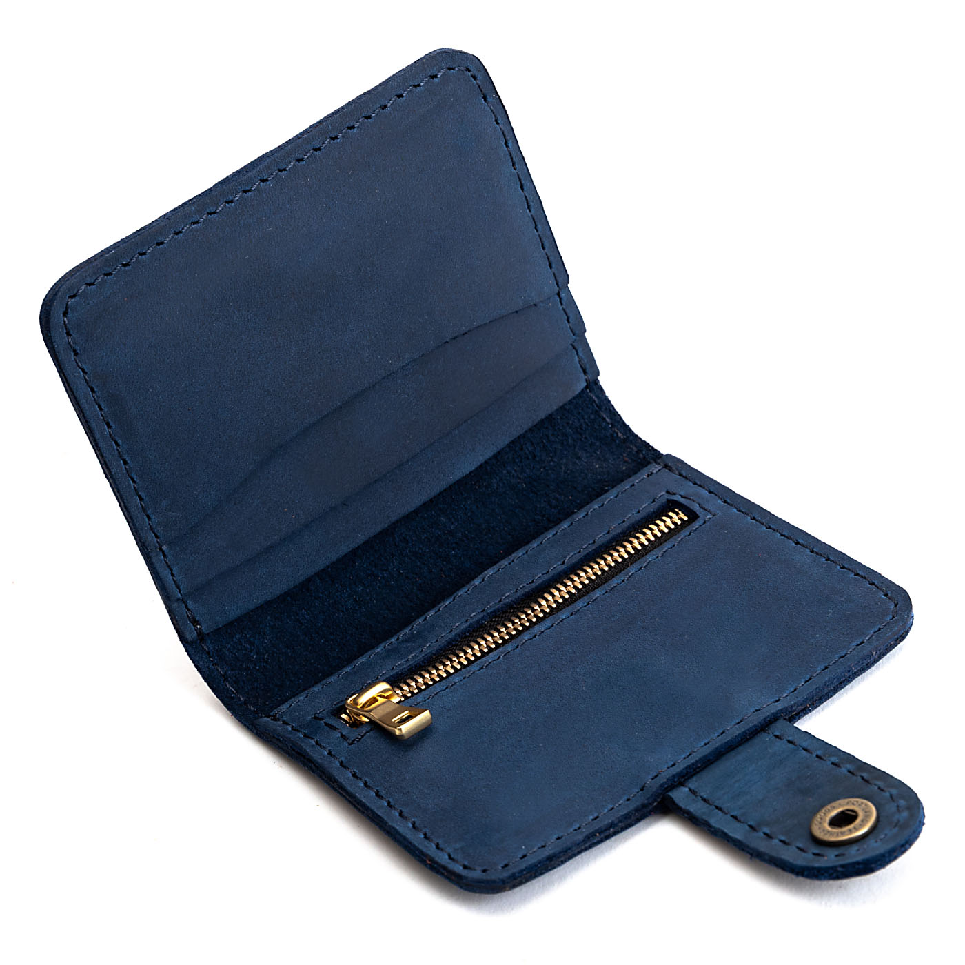 Mini Bifold Wallet - Image 141