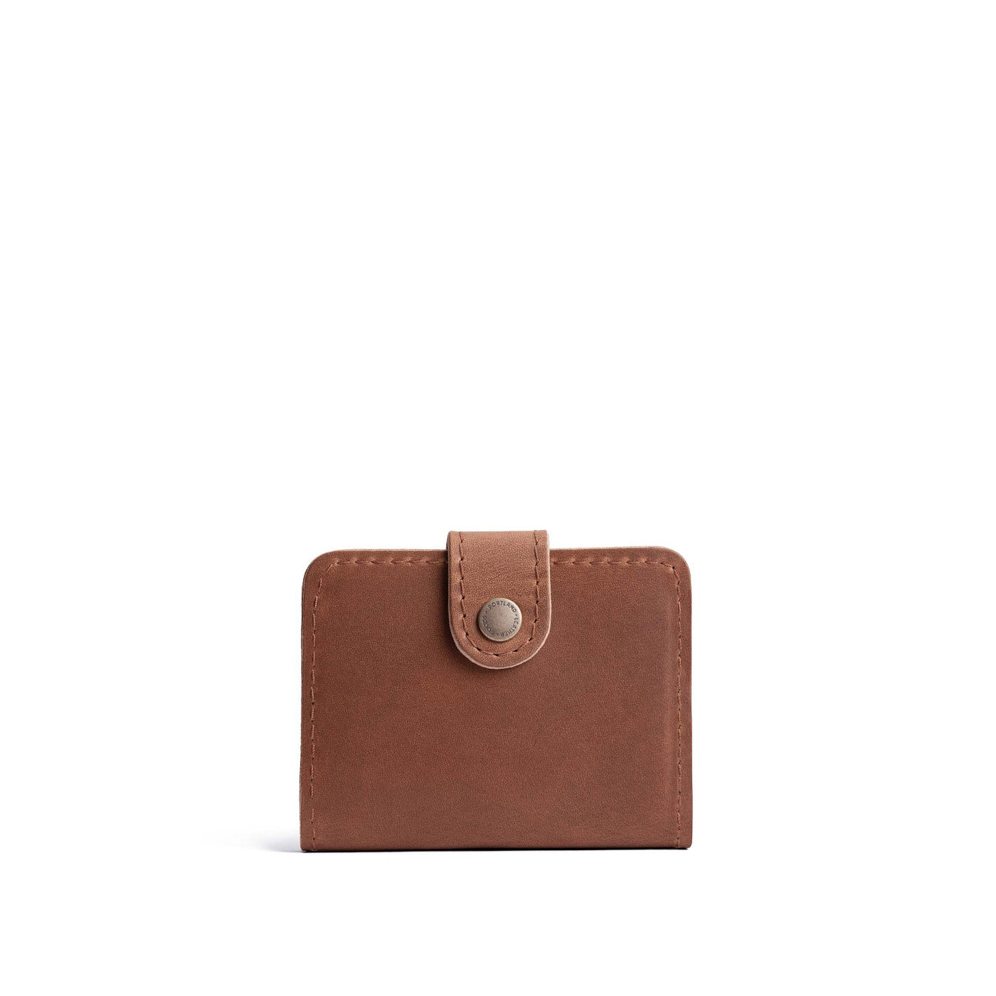 Mini Bifold Wallet - Image 35