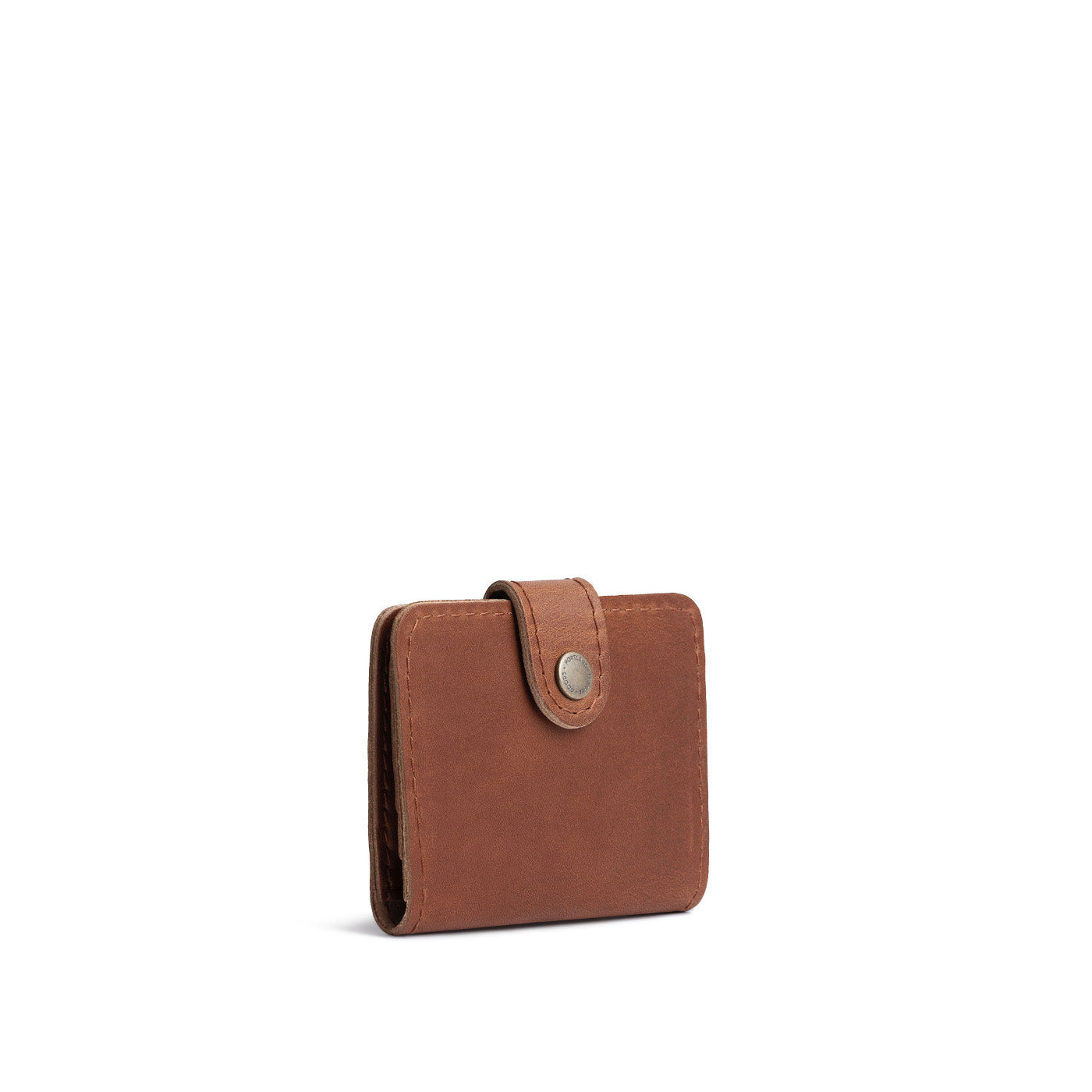 Mini Bifold Wallet - Image 99