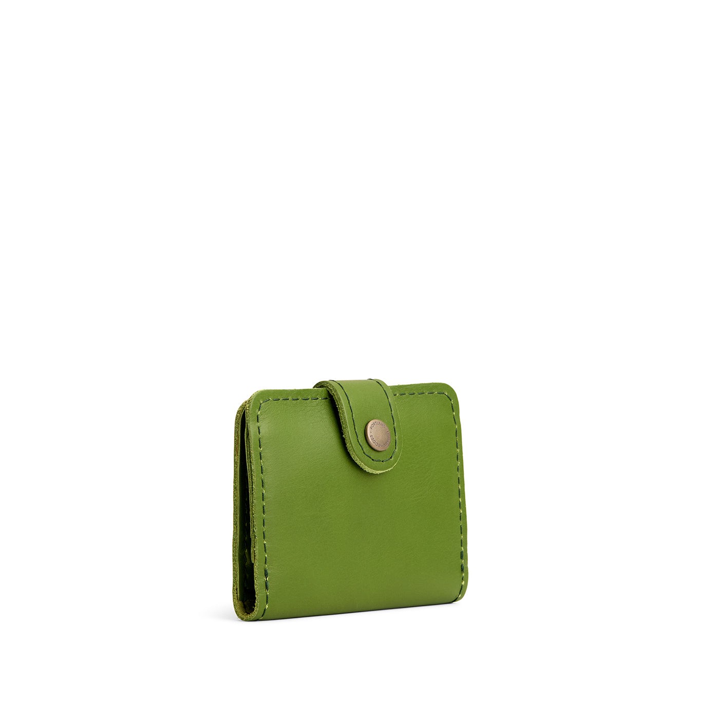 Mini Bifold Wallet - Image 133