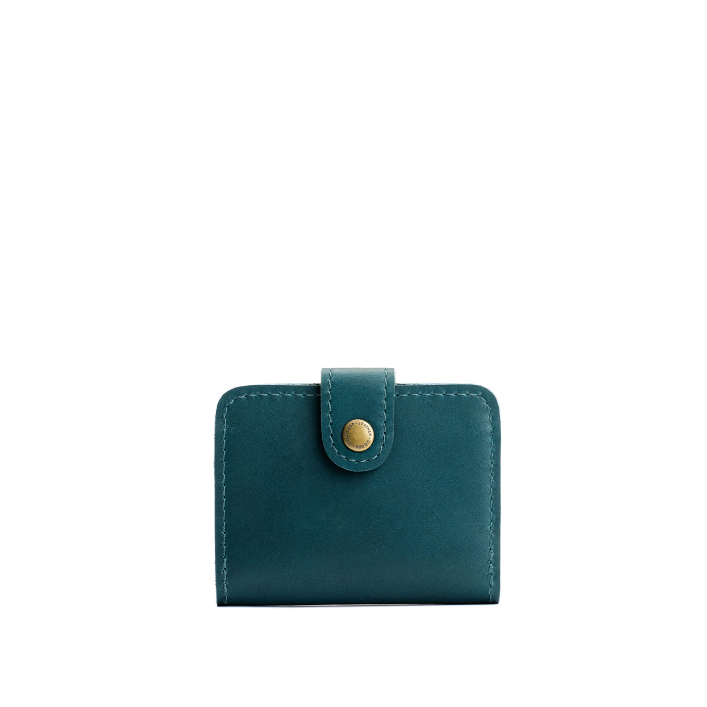 Mini Bifold Wallet - Image 40