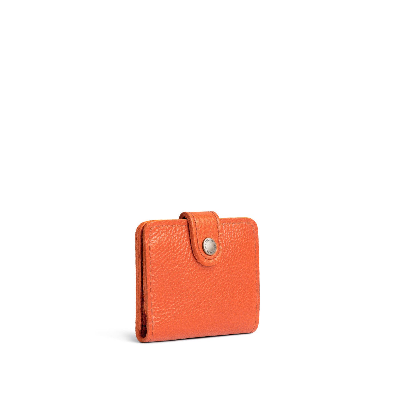 Mini Bifold Wallet - Image 102