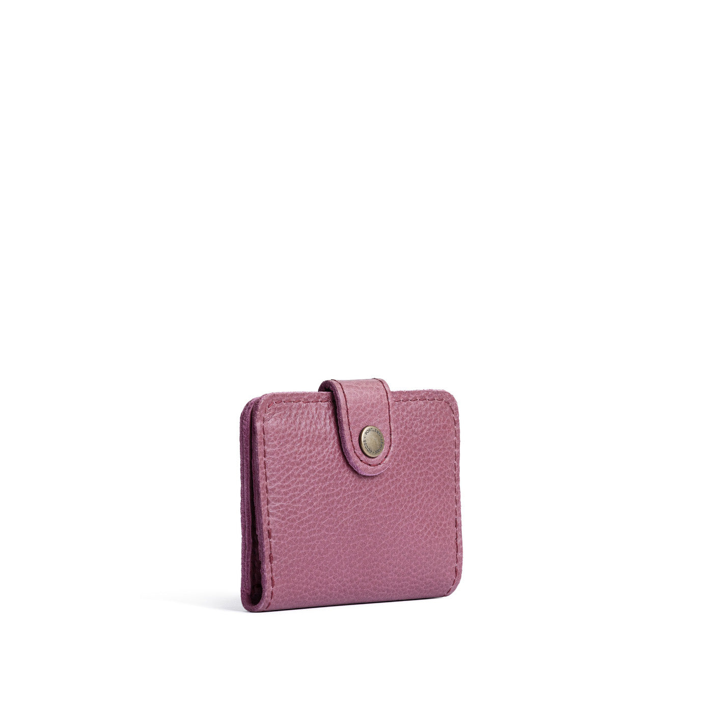 Mini Bifold Wallet - Image 98